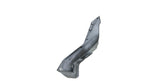 New Old Stock Hood-left-hand Part # 517305885 For Bombardier