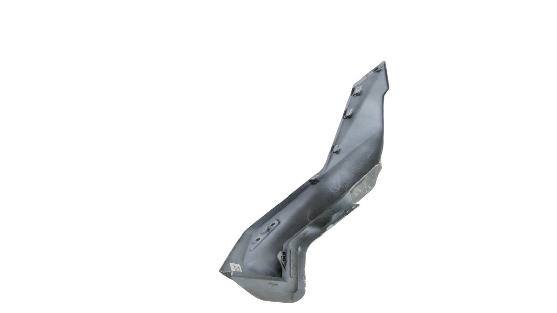 New Old Stock Hood-left-hand Part # 517305885 For Bombardier