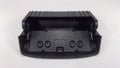 For Mopar Front Seat Storage Drawer Part # 1VB79KAMAA