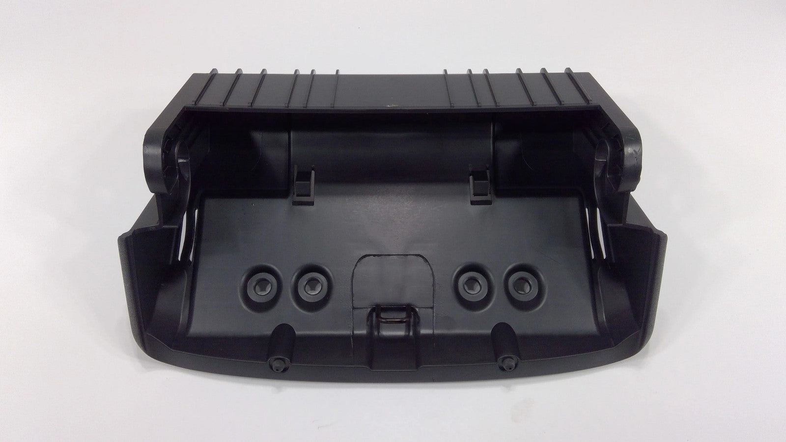 For Mopar Front Seat Storage Drawer Part # 1VB79KAMAA