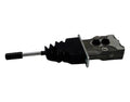 For CNHi Manipulator Part # 76054315