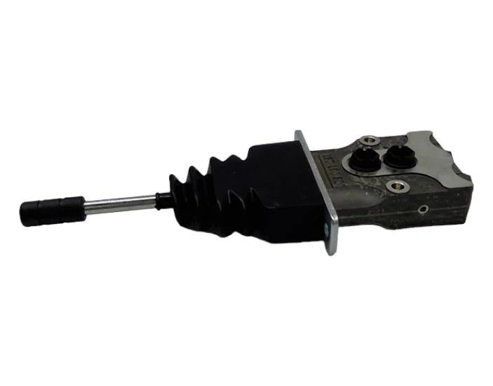 For CNHi Manipulator Part # 76054315