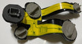 For Mopar Board Circuit Part # 4608423