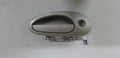 For Mopar Handle Front Door Exterior Part # LF02WS2AE