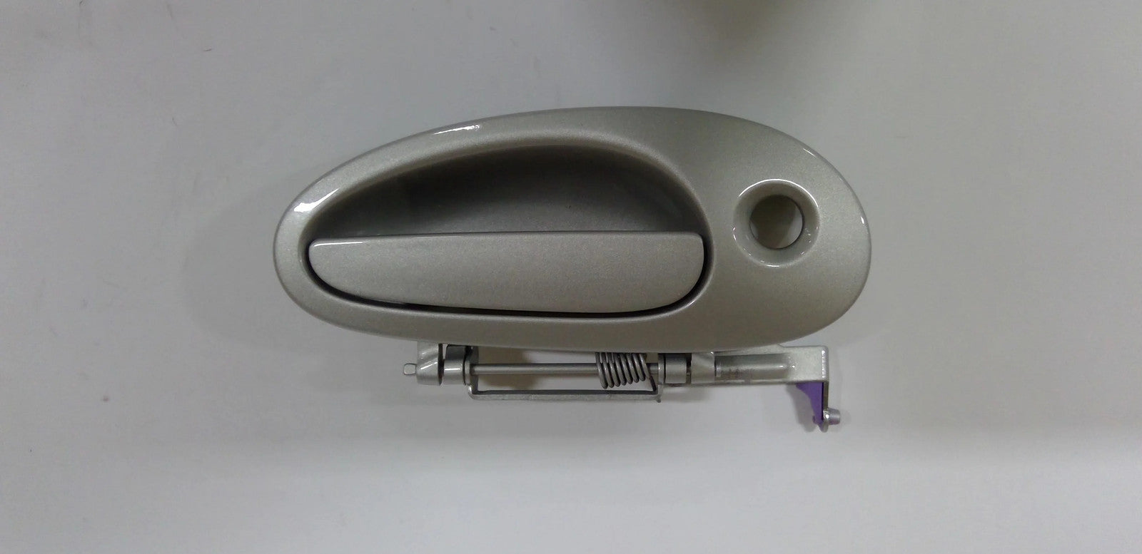 For Mopar Handle Front Door Exterior Part # LF02WS2AE