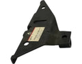 For AGCO Square Part # 71365205