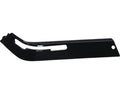 For AGCO Left Hand Guide Part # 3757440M91