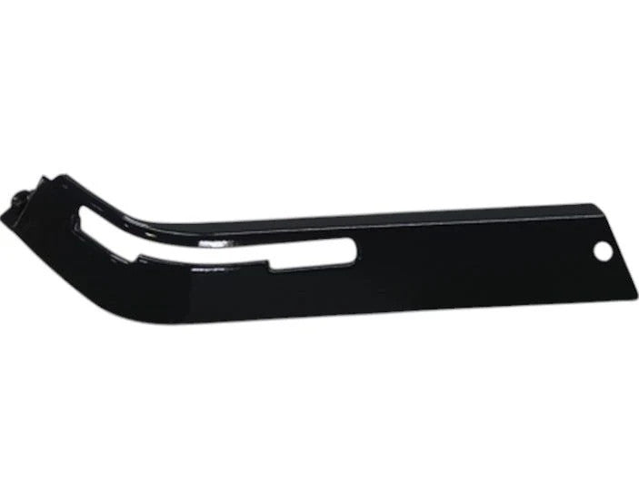 For AGCO Left Hand Guide Part # 3757440M91