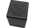 For Mopar Flasher Part # 4606479AD