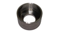 For Caterpillar Retainer Part # 1043955