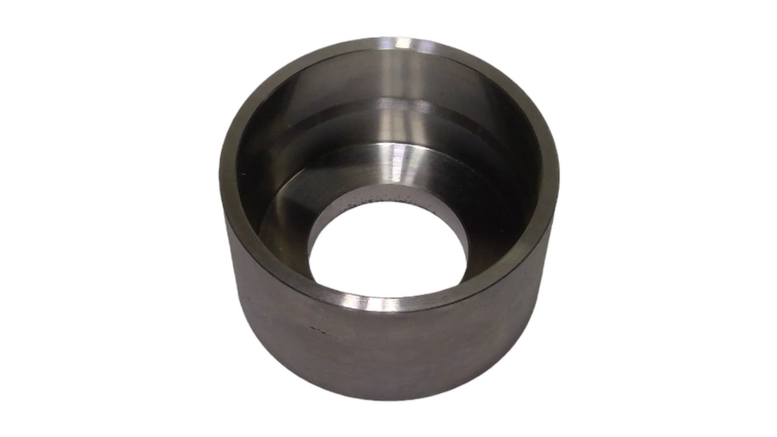 For Caterpillar Retainer Part # 1043955