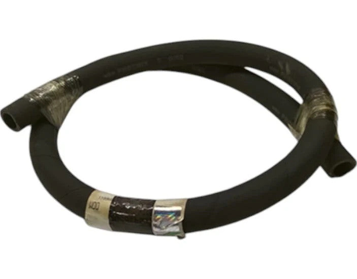 For AGCO Pressure Hose DIN20021 2 Part # 72418504