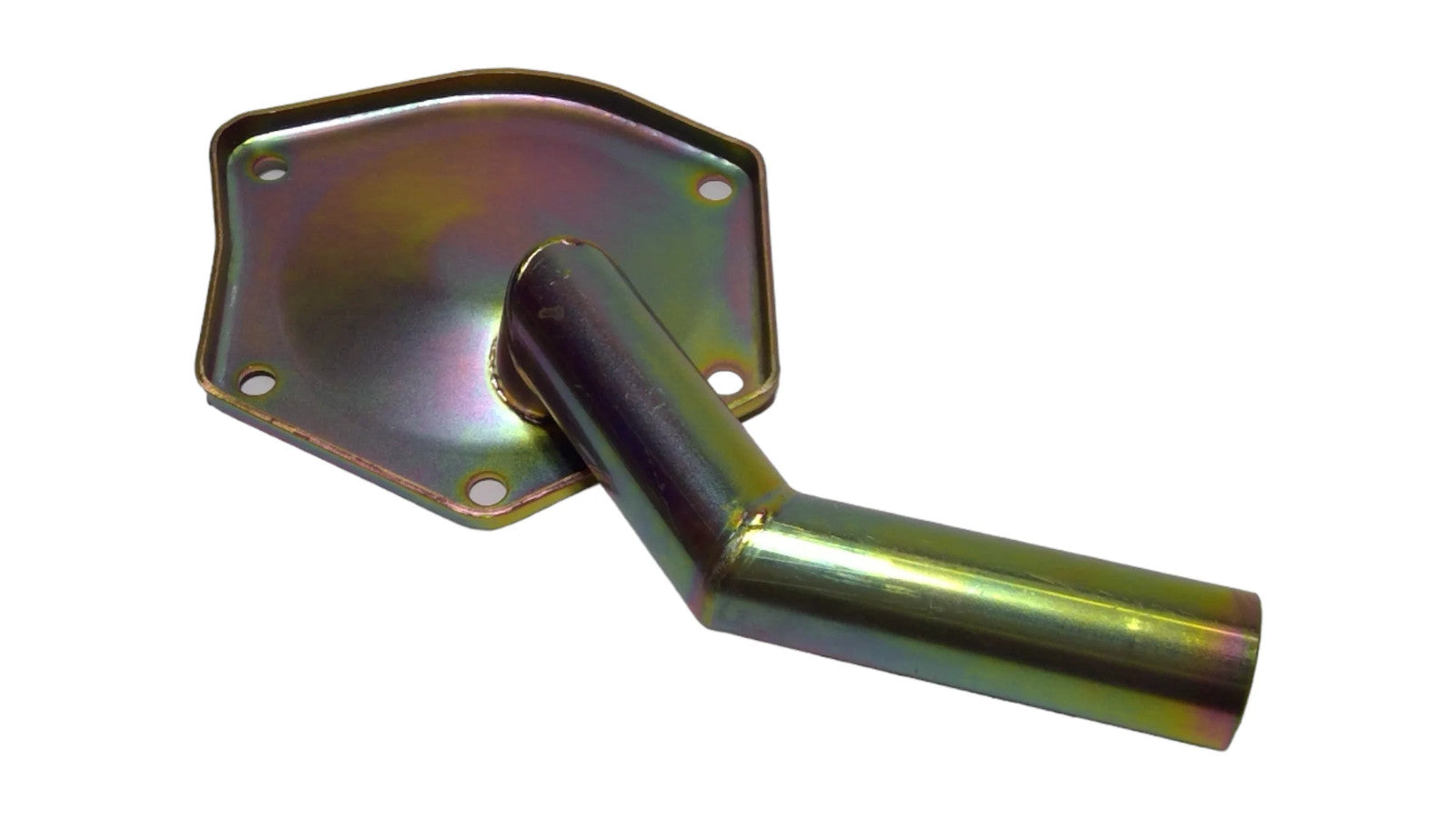 For Caterpillar Cover Part # 2706211