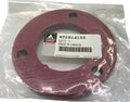 For AGCO Cover Thrust Bearing Part # HT2914155