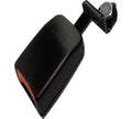 For Paccar Corporate Belt Safety Quick Action L Part # 1826678PAC