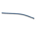 For AGCO Connector Strip Blue Part # E401140