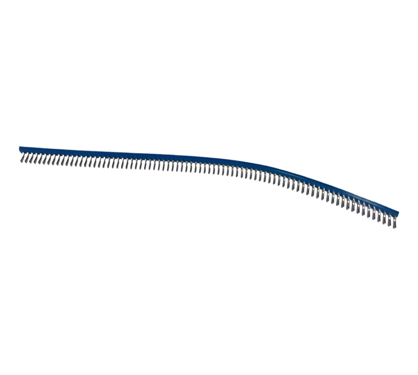 For AGCO Connector Strip Blue Part # E401140