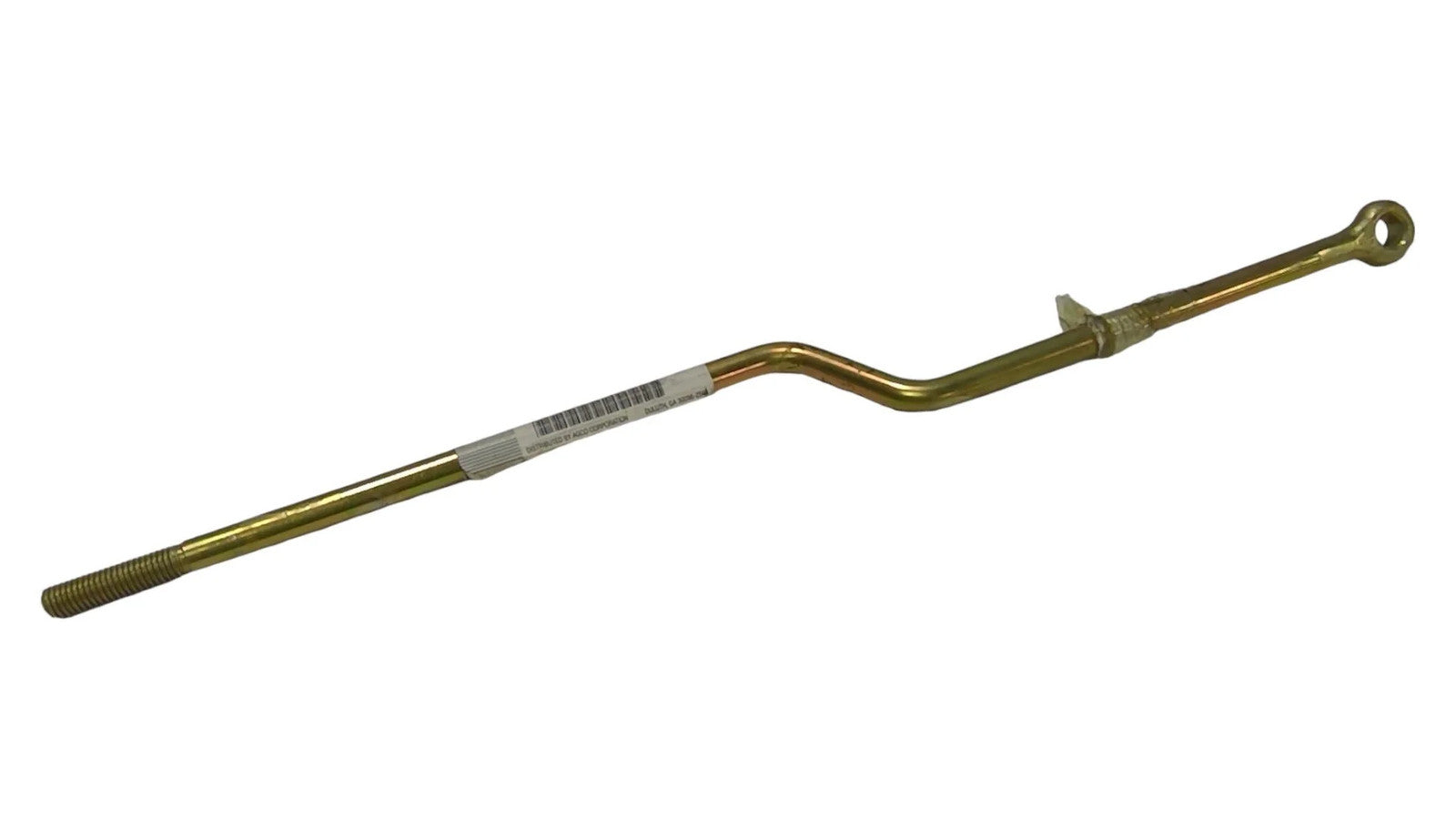 For AGCO Rod Part # 72280920