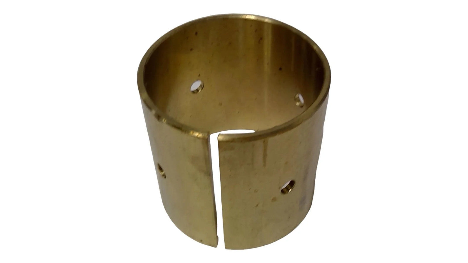 For CNHi Bushing Part # 75261095