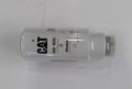New Old Stock Filter Group Part # 4324245 For Caterpillar
