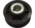 For AGCO Pulley Part # AG715420