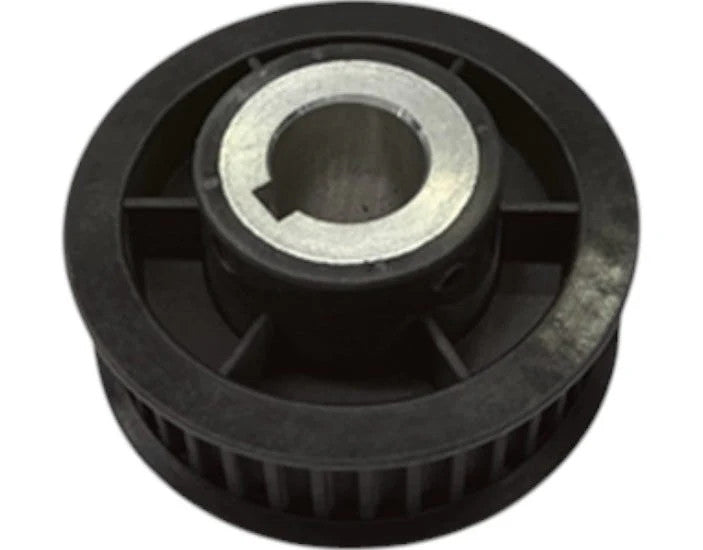 For AGCO Pulley Part # AG715420