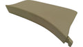 For Mopar Seat Adjuster Shield Part # 1GG87XT1AC