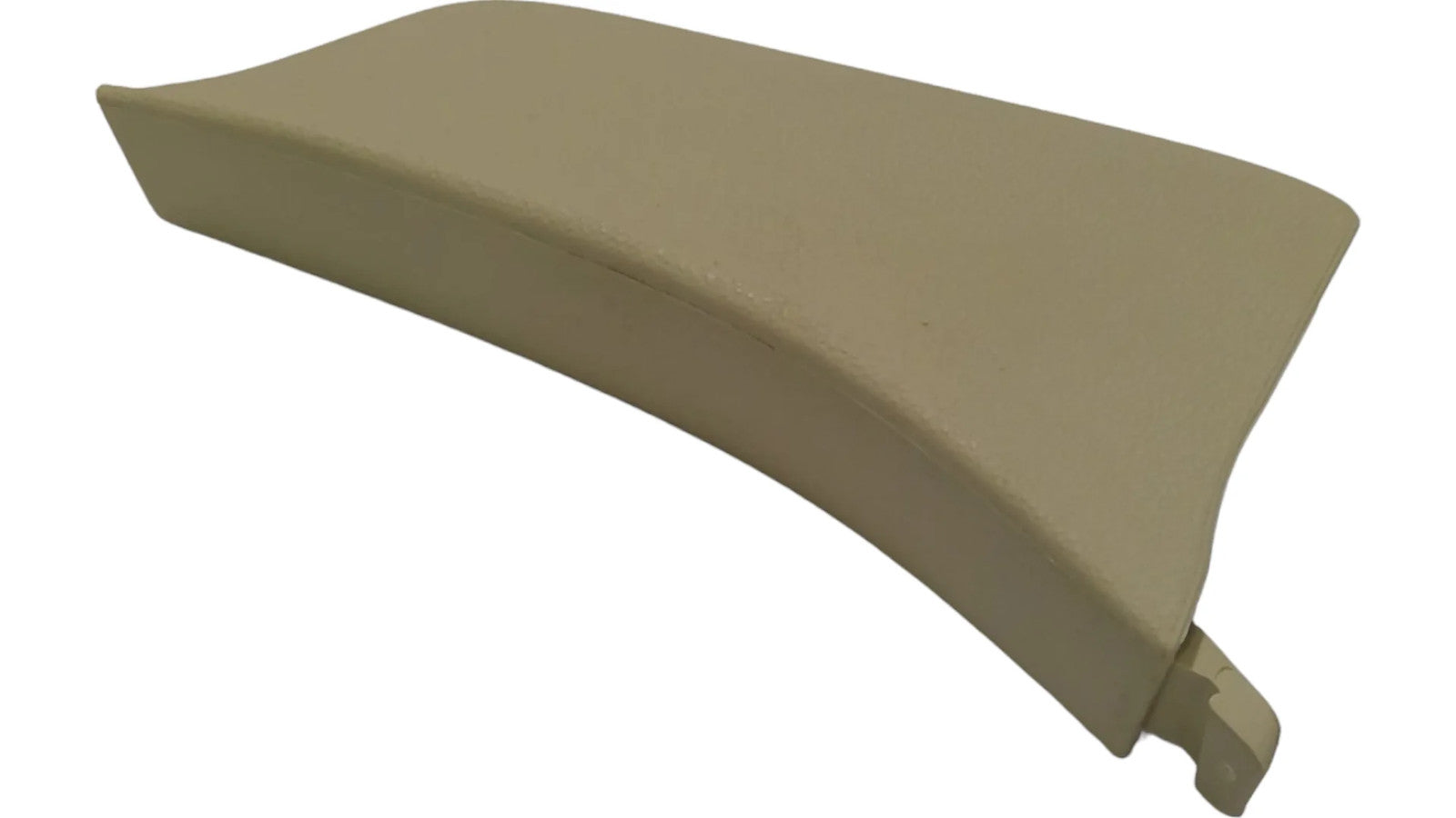 For Mopar Seat Adjuster Shield Part # 1GG87XT1AC