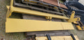 For Caterpillar Europe Tailgate Assembly Part # 1475277