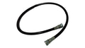 New Old Stock Hose Part # 152751A1 For CNHi