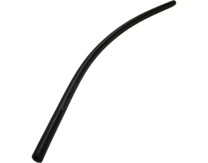 New Old Stock Hose Part # 87673753 For CNHi