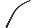 New Old Stock Hose Part # 87673753 For CNHi
