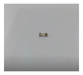 For Caterpillar Fuse Part # 4770118