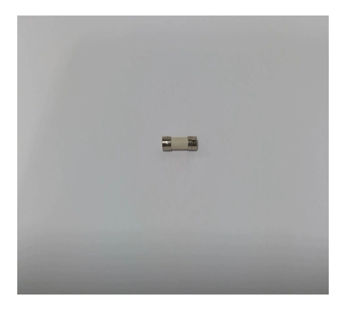 For Caterpillar Fuse Part # 4770118
