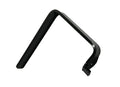 For Caterpillar Handle Assembly Part # 2731881