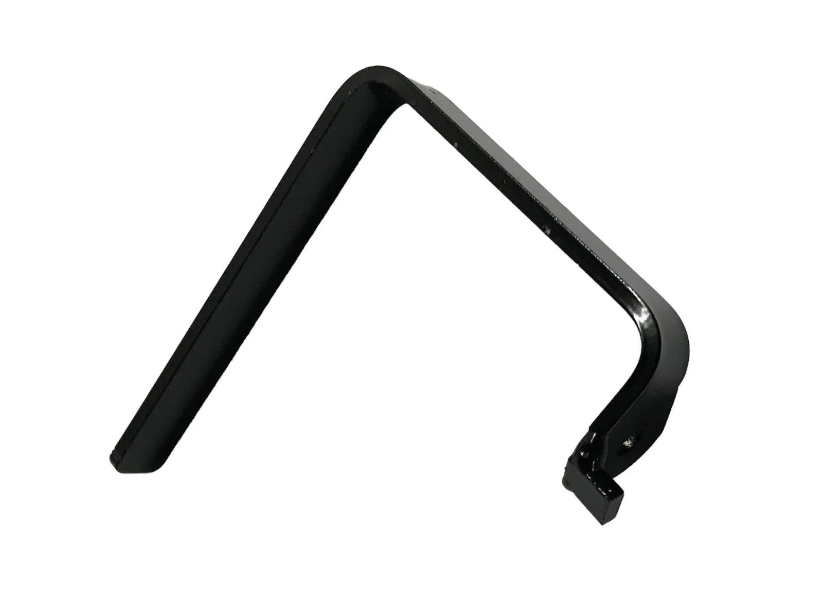 For Caterpillar Handle Assembly Part # 2731881