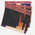 2000-2002 Fits Toyota RAV4 (ACA2) Parts Microfiche Catalog Slides July 2002