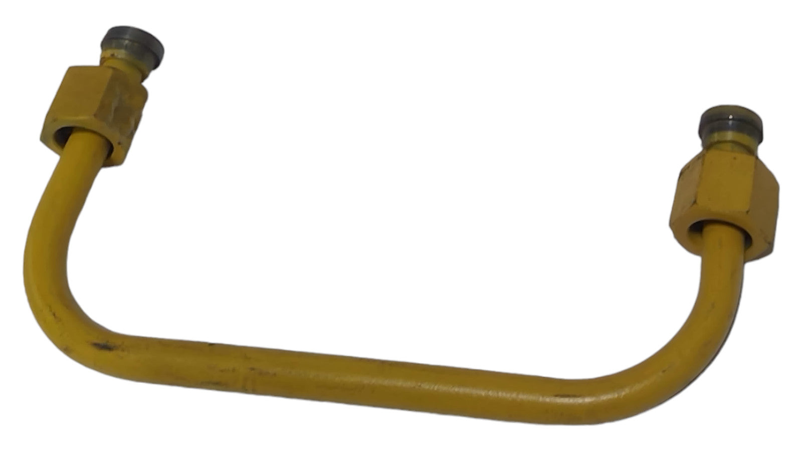 New Old Stock Tube As Part # 2057780 For Caterpillar