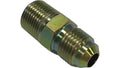 New Old Stock Adapter Part # SBA340670850 For CNHi