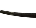 For CNHi Hose Part # V58462