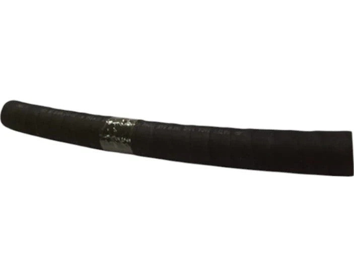 For CNHi Hose Part # V58462