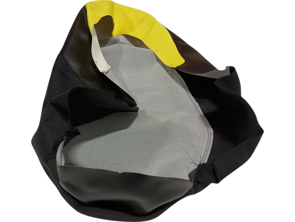 Fits Can-Am Outlander / Renegade / Commander Cover-seat, Part # 510006008