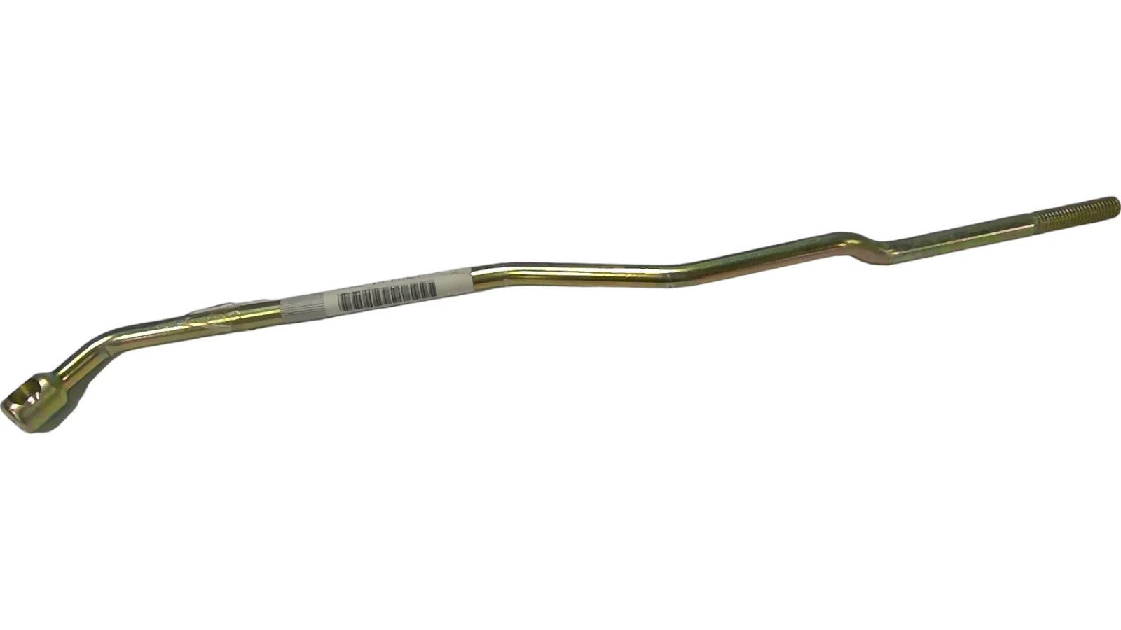 For AGCO Rod Part # 72280640