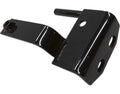 For AGCO Stay Cover RH Part # 3608485M91