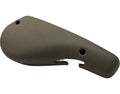 For Mopar Shield Part # JF771L5