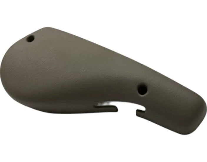 For Mopar Shield Part # JF771L5