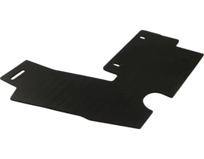 For Mopar Radiator Cover Part # 68004916AA