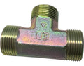For AGCO Tee 20S Part # E207620