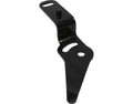 For AGCO Arm Part # 3757411M92