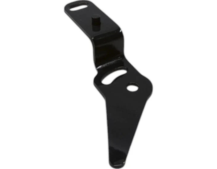 For AGCO Arm Part # 3757411M92